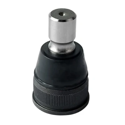Immagine di SKF VKDS 814010 Testina braccio oscillante con grasso sintetico MAZDA: CX 5 I, 3 Hatchback