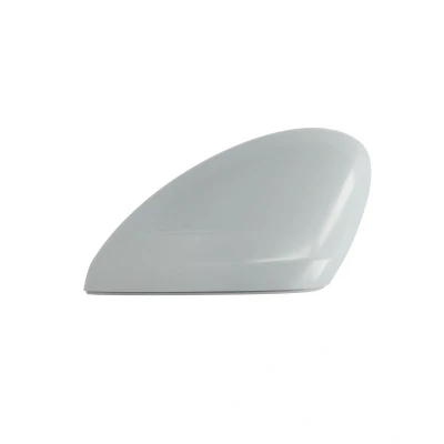 Immagine di Specchietto retrovisore esterno rivestimento BLIC 6103 21 2001097P