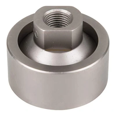 Immagine di KS TOOLS 140.2582 Attrezzo