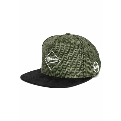 Immagine di Blackskies Ancient GODS Cappellino, Uomo, Taglia: One Size, Rhea