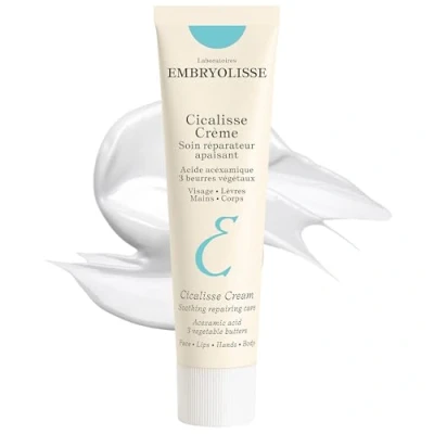 Immagine di Embryolisse Cicalisse Sos Crèma Ricostituente E Protettiva 0.056 Gr