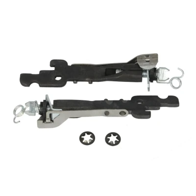 Immagine di QUICK BRAKE 101 53 003 Regolatore, Freno a tamburo TOYOTA: Aygo, CITROËN: Xsara Hatchback, C1 I, OPEL: Agila B