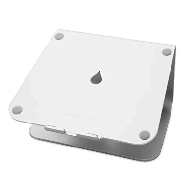 Immagine di Supporto per notebook RAIN Design mStand