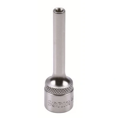 Immagine di Chiave a bussola 3/8&quot; E TORX SONIC 2266304