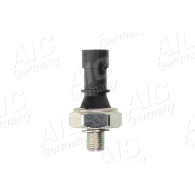 Immagine di AIC 52103 Bulbo Pressione Olio M10 x 1 0,3 0,55 OPEL: Corsa D Hatchback, C Astra J Sports Tourer, CHEVROLET: Aveo / Kalos Hatchback