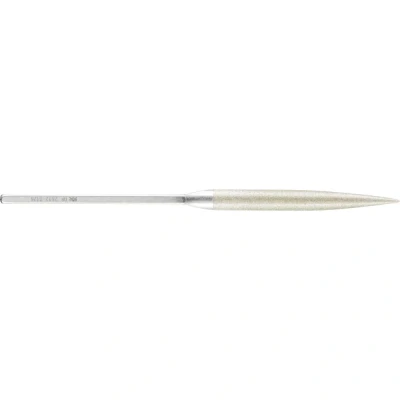 Immagine di PFERD 15431202 Lima per cellulare diamantata Lunghezza 215 mm 1 pz.