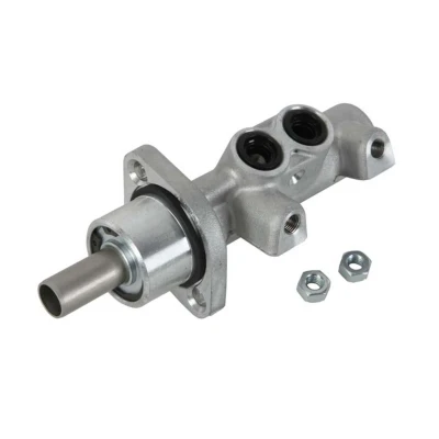 Immagine di LPR 1034 Pompa Freno 23,81 Alluminio 10 X 1 (2) NISSAN: MICRA 3