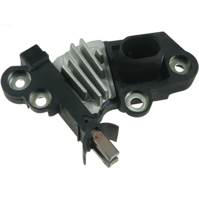 Immagine di AS PL ARE0129P Regolatore di Tensione 12 AUDI: Q7, A4 B8 Avant, A6 C6 Avant
