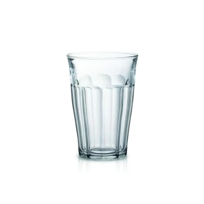 Immagine di PICCARDIA Tasse diverse misure, Vetro, trasparente, 360ml