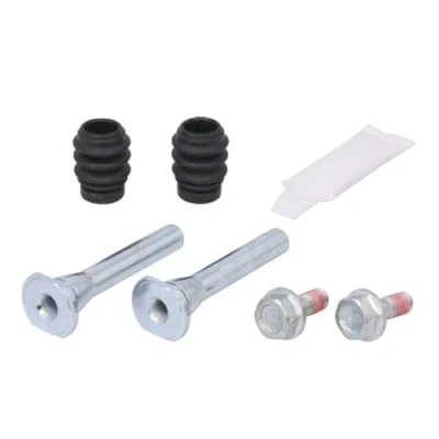 Immagine di AUTOFREN SEINSA D7094C Kit bussole guida, Pinza freno HONDA: Civic 6 Hatchback, V Jazz 2