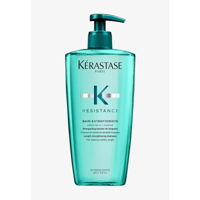 Immagine di Kérastase Resistance Extentioniste Length Strengthening Shampoo 250 ml