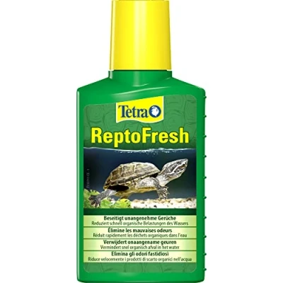 Immagine di TETRA REPTOFRESH 100 ML