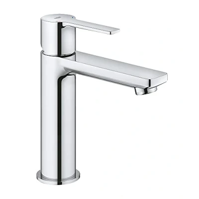 Immagine di GROHE Miscelatore Monocomando Lavabo, Cromo, S 23106001