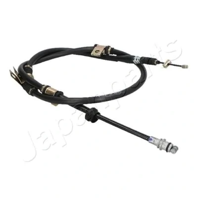 Immagine di JAPANPARTS BC K31L Cavo Freno posteriore Sx KIA: Sportage II