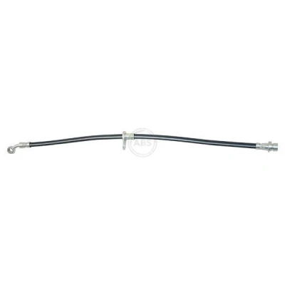 Immagine di A.B.S. SL 5665 Tubi Freno 575 INN M10x 1.0