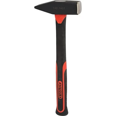 Immagine di KS TOOLS 142.1401 Martello p. meccanico 360, 135 1325