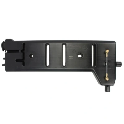 Immagine di NRF 455001 Vaschetta Radiatore 11 con calotta/coperchio