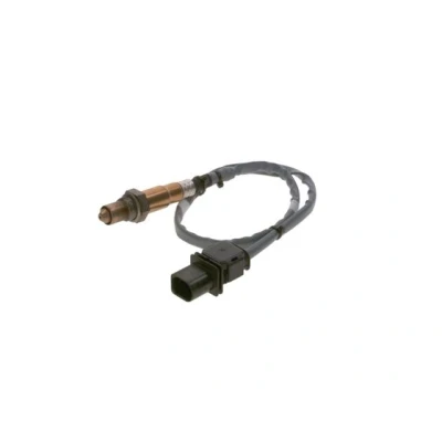 Immagine di BOSCH 0 281 004 490 Sonda lambda 3