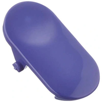 Immagine di Chiusura a molla compatibile Dyson DC30, DC31, DC34, DC35, DC44 Cyclone/Motore