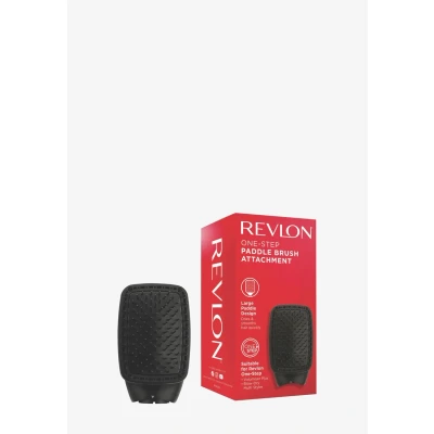 Immagine di Revlon One Step Accessorio Spazzola Piatta
