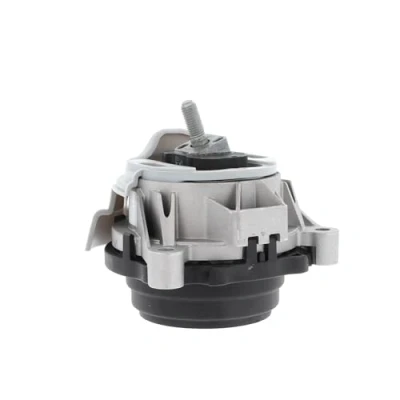 Immagine di CORTECO 80005184 Supporto motore idraulico BMW: X3