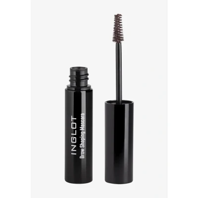 Immagine di Inglot BROW Shaping Mascara Mascara, Donna, Taglia: 4 ml, &quot;3&quot;