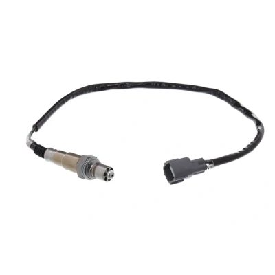 Immagine di VALEO 368280 Sonda lambda davanti al catalizzatore, Catalizzatore M18x1,5 planare, Filettatura prelubrificata, riscaldato
