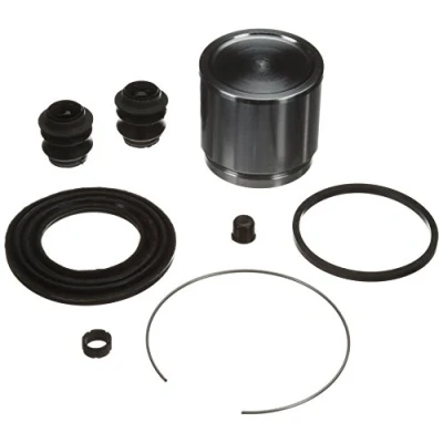 Immagine di AUTOFREN SEINSA D4977C Kit Revisione Pinze Freno Assale anteriore 54