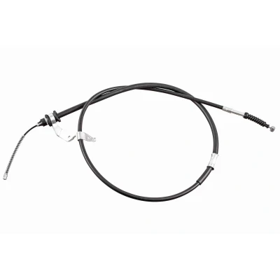 Immagine di ACKOJA A70 30022 Cavo Freno 1823 TOYOTA: Avensis II Sedan