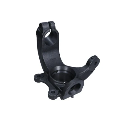Immagine di MAXGEAR 72 5434 Fusello Assale anteriore, Sx FORD: Tourneo Connect, Transit Connect Mk1 Van