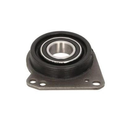 Immagine di BTA H3G003BTA Cuscinetto intermedio, Albero primario Assale anteriore bilaterale FORD: Galaxy Mk1 MPV, FIESTA 4