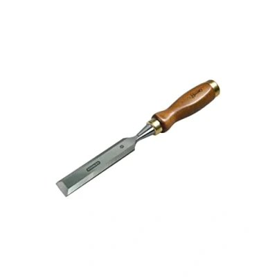 Immagine di STANLEY 2 16 389 Scalpello, Marrone, 18 mm x 150