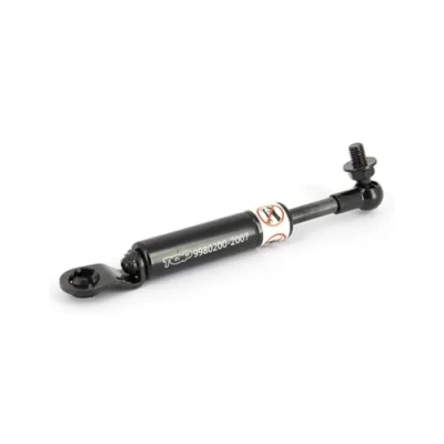 Immagine di 9980200 PISTONE MOLLA A GAS SELLA YAMAHA T MAX 530 2012 AMMORTIZZATORE TOP PERFORMANCE