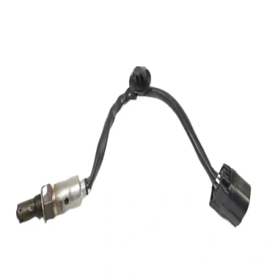 Immagine di BeLoh Azd0102 hg036 Sensore Ossigeno Azd0102hg036, Compatibile for CRF 1000 L, Africa Twin 2016 2017 sonda Lambda 2430556