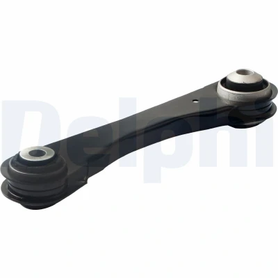 Immagine di DELPHI TC4538 Braccio oscillante, Sospensione ruota oscillante triangolare BMW: 5 Sedan, 7