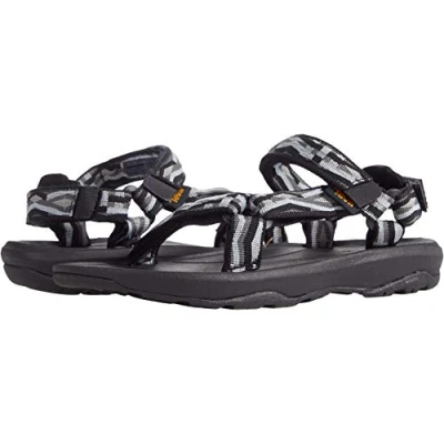 Immagine di Teva, T HURRICANE XLT 2, Toro Black, 19 EU
