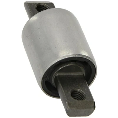 Immagine di LEMFÖRDER 26600 01 Silent Block Assale anteriore, bilaterale, anteriore Cuscinetto gomma metallo VOLVO: V70 2, S60 I, S80 I