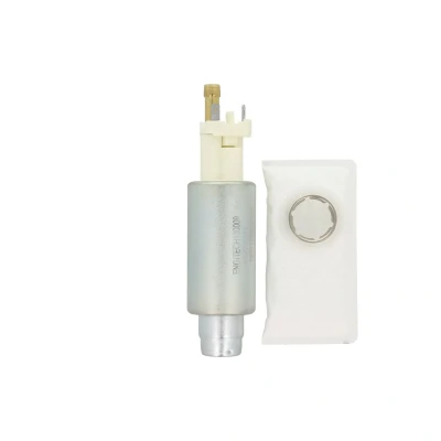 Immagine di ENGITECH ENT100009 Pompa Carburante elettrico FIAT: Cinquecento, Panda I Hatchback, II RENAULT: CLIO 2, CITROËN: Saxo Hatchback