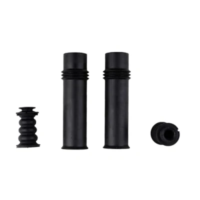 Immagine di BILSTEIN 11 299417 Kit parapolvere ammortizzatore Assale posteriore PEUGEOT: 307 Hatchback, 308 I 3008 I, CITROËN: DS4 Hatchback