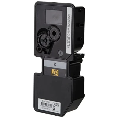 Immagine di ProPart Black Compatible Olivetti D Color MF2624,P2226 plus 4K#B1237