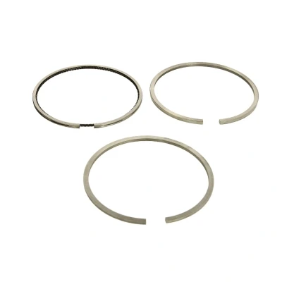 Immagine di GOETZE ENGINE 08 521800 20 Kit Fasce Elastiche 90,47 LAND ROVER: Discovery 1