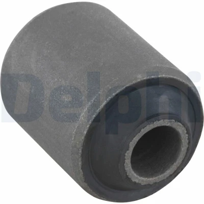 Immagine di DELPHI TD401W Silent Block VOLVO: XC70 I Cross Country