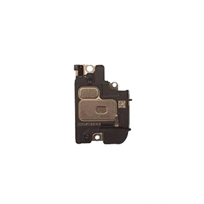 Immagine di DHLK® Altoparlante Buzzer Compatibile con iPhone XS Speaker Suoneria Ringer, Inferiore (A1920, A2097, A2098, A2100)