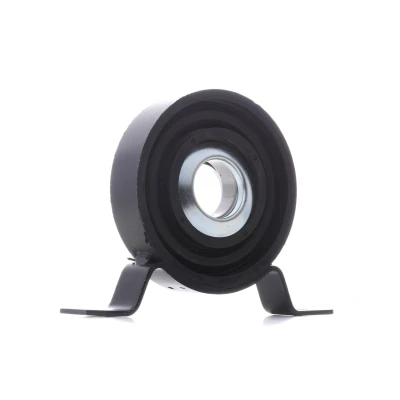 Immagine di TEDGUM 01165286 Supporto, Albero cardanico Assale posteriore con supporto/cuscinetto LAND ROVER: Range Rover Sport