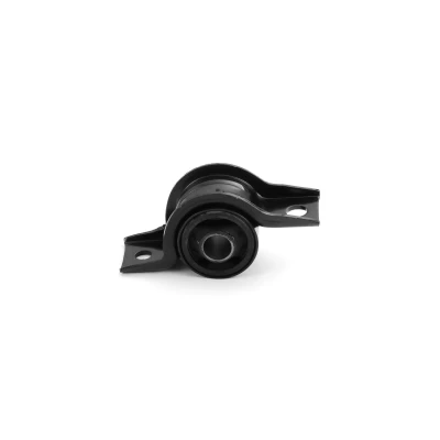 Immagine di SKF VKDS 334014 Silent Block FORD: Transit Connect Mk1 Van