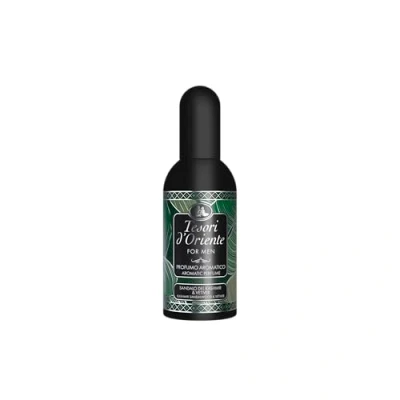 Immagine di T ORIENTE PROF SANDALO 100 ML