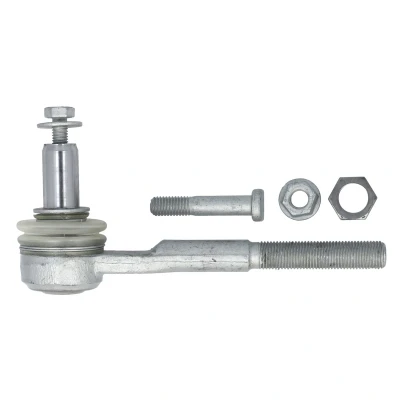 Immagine di FAG 840 1012 10 Testina sterzo AUDI: A4 B6 Avant, B7 A6 C6 Avant
