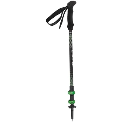 Immagine di C.A.M.P. BACKCOUNTRY 3.0
