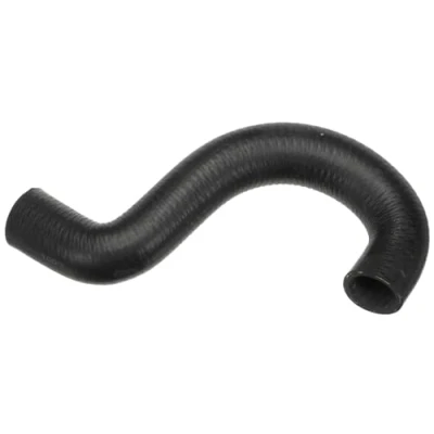Immagine di GATES 05 1024 Tubo Radiatore EPDM (Etilene Propilene Diene Caucciù)