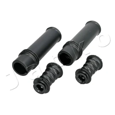 Immagine di JAPKO 1590603 Kit parapolvere ammortizzatore Assale posteriore PEUGEOT: 307 Hatchback, 308 I 3008 I, CITROËN: C4 Hatchback
